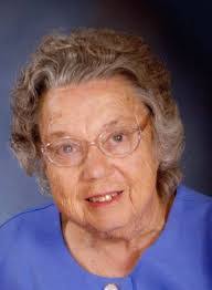 Marie Mcbee's Instagram, Twitter & Facebook