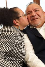 Wisconsin couple claims $316.3 million Powerball jackpot