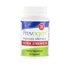 Capacity for beans and water. Prevagen Prevagen Extra Strength 30 Capsules Iherb