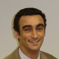 Charles Jacobson - Department for International Trade (DIT) | LinkedIn