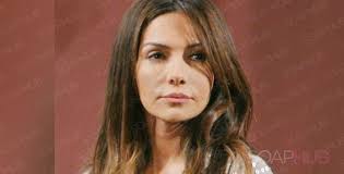 General Hospital Star Vanessa Marcil Suffers Tragic Loss