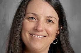 Our Faculty and Administration