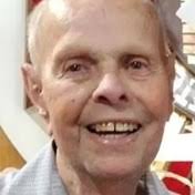 Premo Family Obituaries