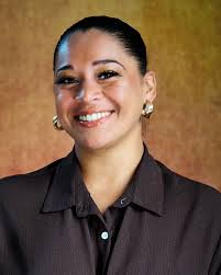 Makayla Stephens, a sophomore majoring in biology, is blending her love for  research with her passion for environmental justice in her involvement in  Louisville Air Justice and in research labs at UofL.