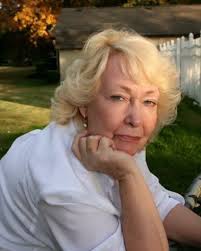 Mary A. (Bowman) Schlensker Obituary March 30, 2024