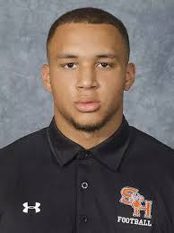 Kats win wild one, down Chattanooga 41-36