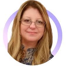 Teresa Bledsoe's Instagram, Twitter & Facebook