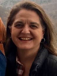 Melissa Kay Breeden Obituary