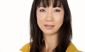 Margaret Rothe's Instagram, Twitter & Facebook