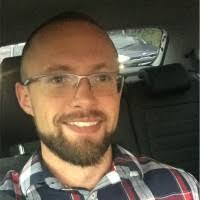 Bradley Morrell Email & Phone Number