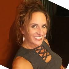 Riverside Tours and Travel