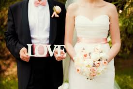 Maybe you would like to learn more about one of these? Billings Mt Weddings Billings Mt Wedding Flowers Gainan S Flowers Billings Mt