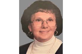 Doris Swope Obituary (1937