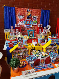 Pin On Partydeas