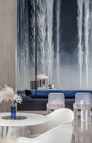 pin by zzzzzz on 世尊设计 吴滨香港无间设计 hotel interior design ceiling design bedroom luxury hotels lobby