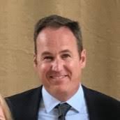 Gregory Budd Email & Phone Number