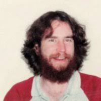 When Knowing Matters... Michael Alvin Young Michael Alvin Young Mike  entered the peace and beauty of his heavenly home a few days ahead of us.  To all who stayed in touch... For