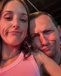 REES ALEXANDRA DOUGHERTY