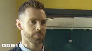 Cushendall community group working to tackle rural depopulation