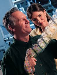 Labels & Labeling: Issue 2