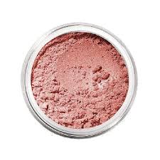 Bareminerals Loose Powder Blush Golden Gate Reviews