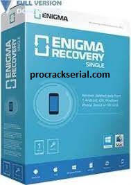 Power data recovery pro 4.1.1 serial numbers, cracks and keygens are presented here. Enigma Recovery Professional Crack 4 1 0 License Key Latest 2021