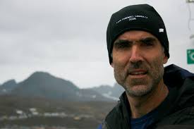 DFG, German Research Foundation