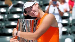 Anastasia Potapova : ce qu'il faut savoir — image 4