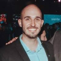 300+ "Talledo" profiles