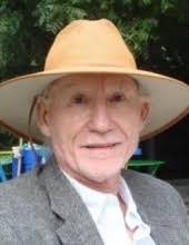 Thomas Charles Johnson