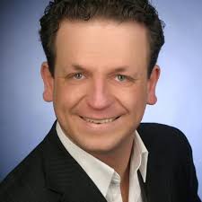 Bezirksverband München