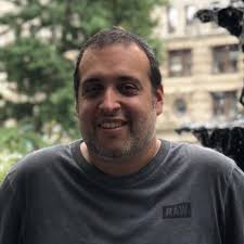 Jacqueline Simon and Ian Rothman's Wedding Website