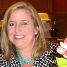 Dr. Donald Maddox, MD