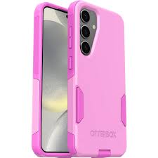 Clear View Cover Case to Galasy 2016 Pink – Easy Compu