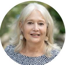 Mary Bartolucci's Instagram, Twitter & Facebook