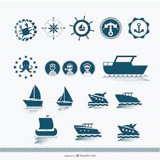 Images Ancre Bateau | Vecteurs, photos et PSD gratuits