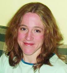 Tapering prepares mind after months of marathon training