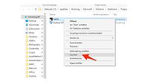 Windows 10 und Windows 11: Autostart-Programme entfernen oder hinzufügen -  so geht's | NETZWELT