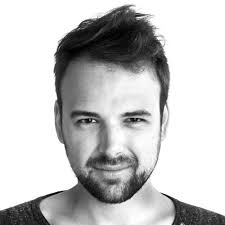 Slush Series Auto-X #6