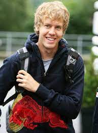 Sebastian Vettel Net Worth How Rich Is Sebastian Vettel Formula One Sebastian Richest Celebrities