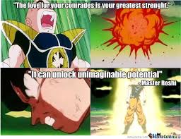 Pin By Andrew Zajac On Manga And Anime Anime Dragon Ball Super Dragon Ball Super Manga Dragon Ball