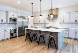 Vidaxl bar table with shelf white counter height pub storage dinner table. Standard Height For Counter Bar Table Designing Idea