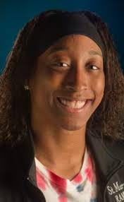 Preseason Girls BB State Ranks (1-15)