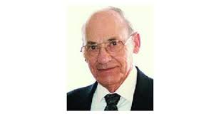 ANTHONY VALLACQUA Obituary (1923