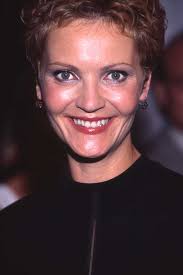 Best known to south korean audiences as the archetypal mother figure in popular television series such as country diaries, what is love?, my mother's sea, and roses and beansprouts, kim drew international critical acclaim in the 2009 noir thriller mother. Joan Allen Wikipedia