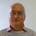 Barnt Green Parish Councillors