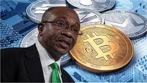 If you also want to convert your money back to nigeria naira repeat the process vice versa, sell to with paypal and then from paypal convert back to naira. Cbn Crypto Ban Alternative Ways To Trade Bitcoin Crypto In Nigeria