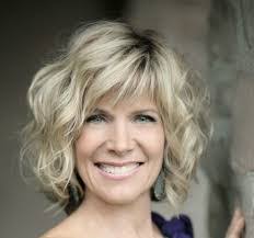 Gina Flick's Instagram, Twitter & Facebook