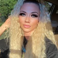 Trigger warning ‼️‼️‼️‼️ Last night around 6pm my daughter Nevaeh hung  herself in her bedroom. Josiah was the one who found her. She had no pulse  or heartbeat when paramedics arrived. They