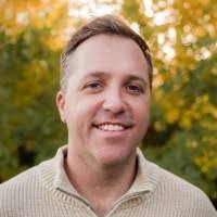 40+ "Evanson" profiles